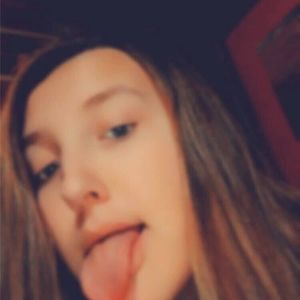 Meet your Posher, Laken